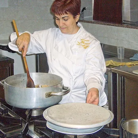 Su Massaiu-2